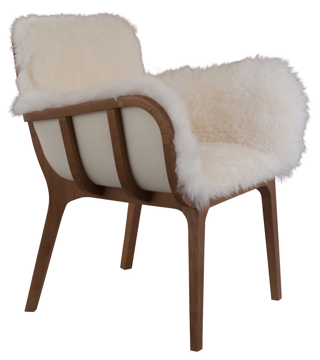 Kago chair 