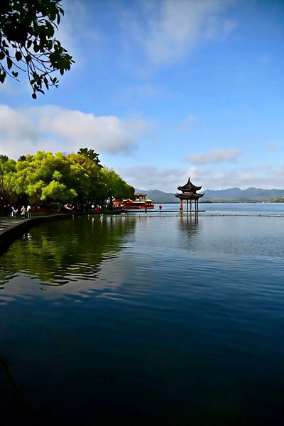 West Lake (1).jpg