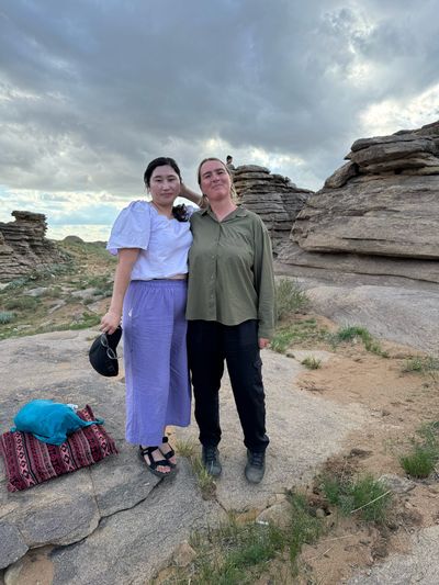 reclaim-yourself-founder-jools-mongolia-2.jpeg