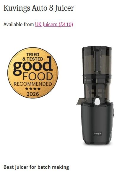 BBCGOODFOOD.COM_4th Jan_best juicers_KUVINGS_Auto8.jpg