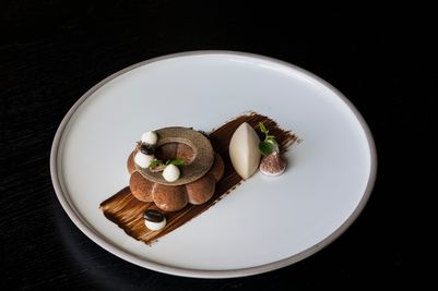 Feldhof_Gourmet (4).jpg
