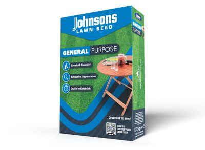 General Purpose 1.275kg-Hero copy.jpg