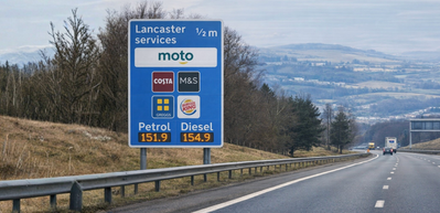 Lancaster Services Image.png
