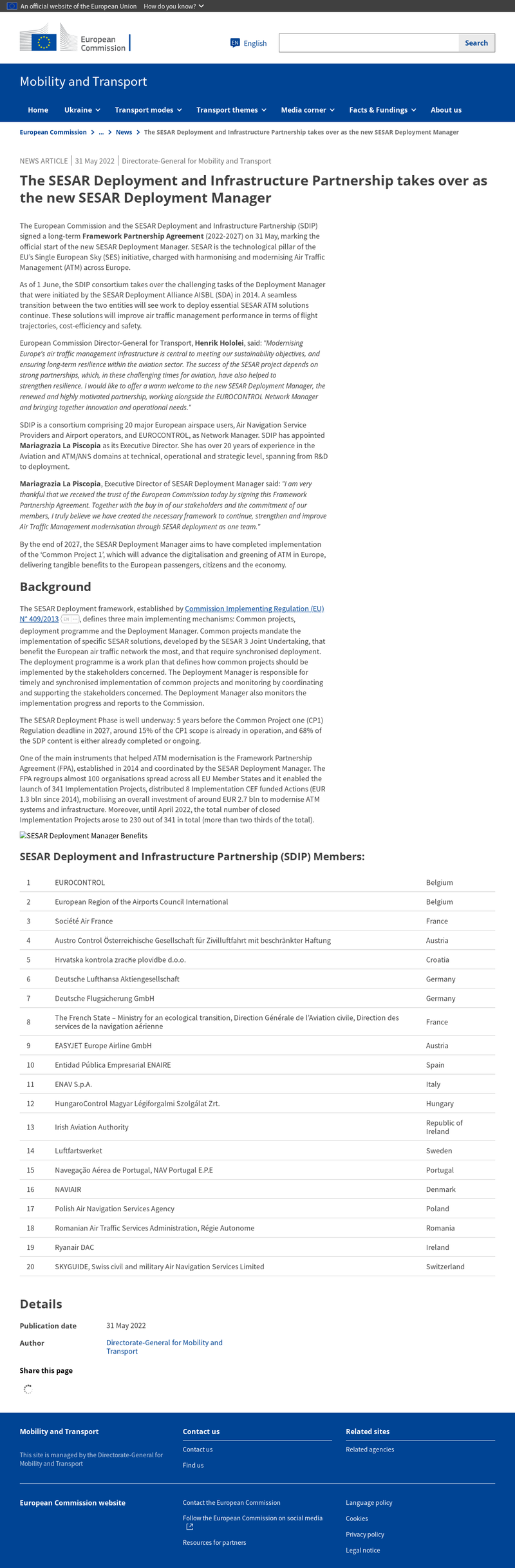 transport_ec_europa_eu__news_sesar-deployment-and-infrastructure-partnership-takes-over-new-sesar-deployment-manager-2022-05-31_en.png