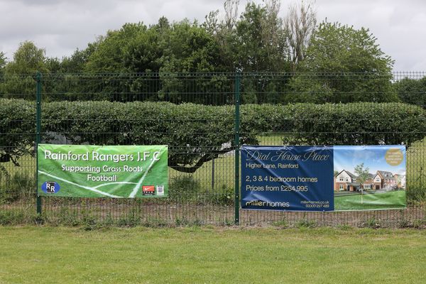 ICP_010625_Rainford Football_23.jpeg