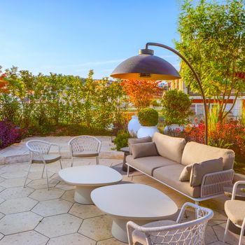 13_KIMPTON_BEM_BUDPEST_PRIVATE GARDEN.jpg