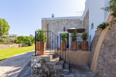 MASSERIA 180A0507.jpg