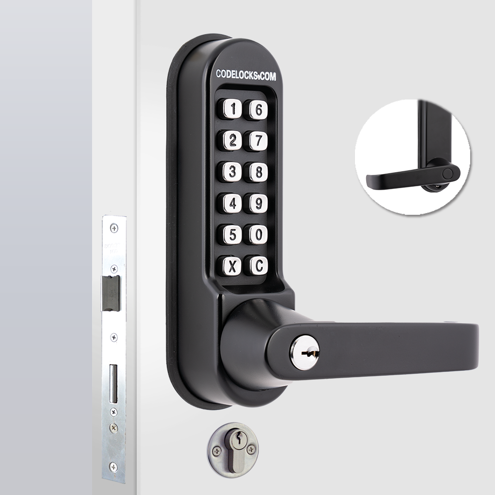 CL520KEY MG.png