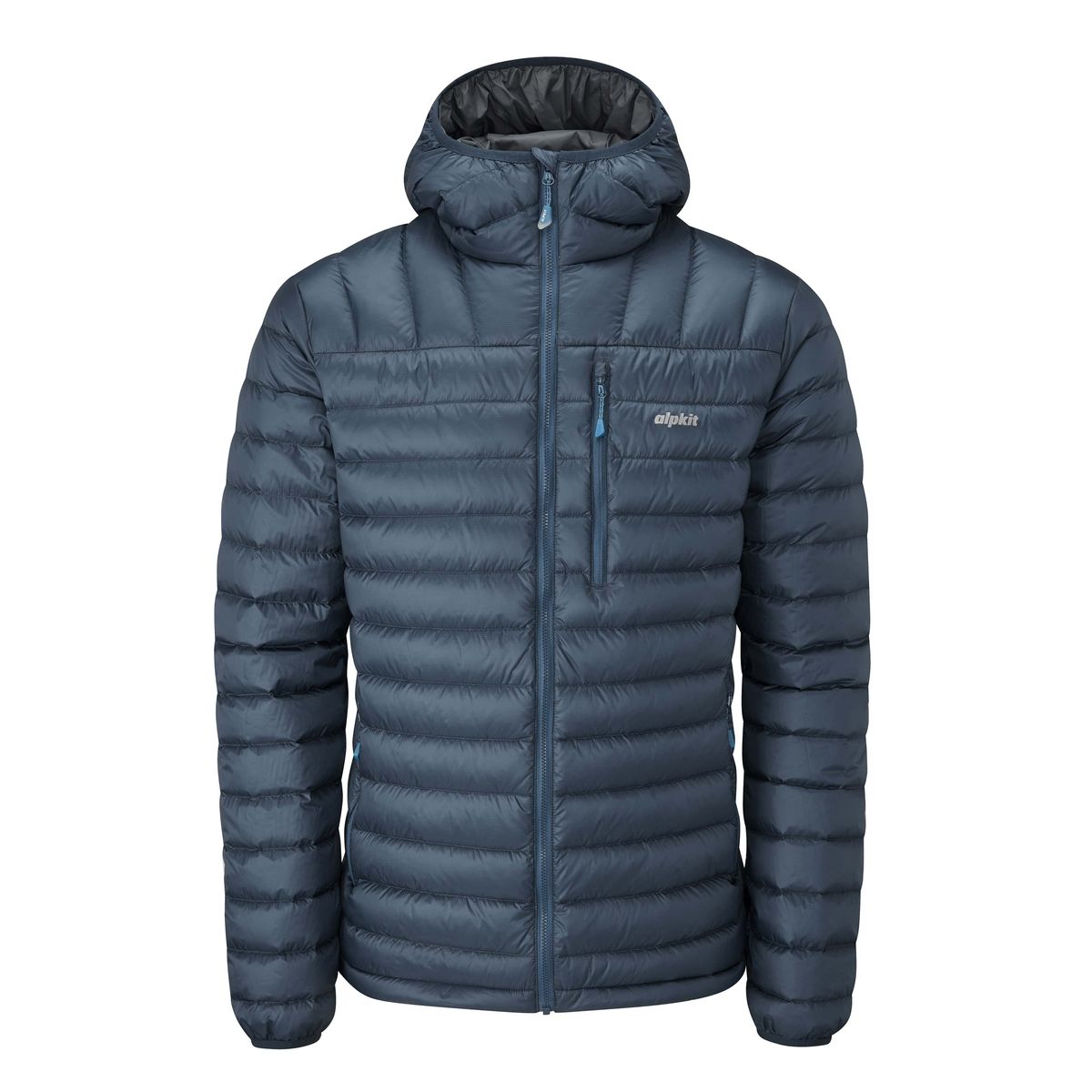 Filoment Hoody, men's