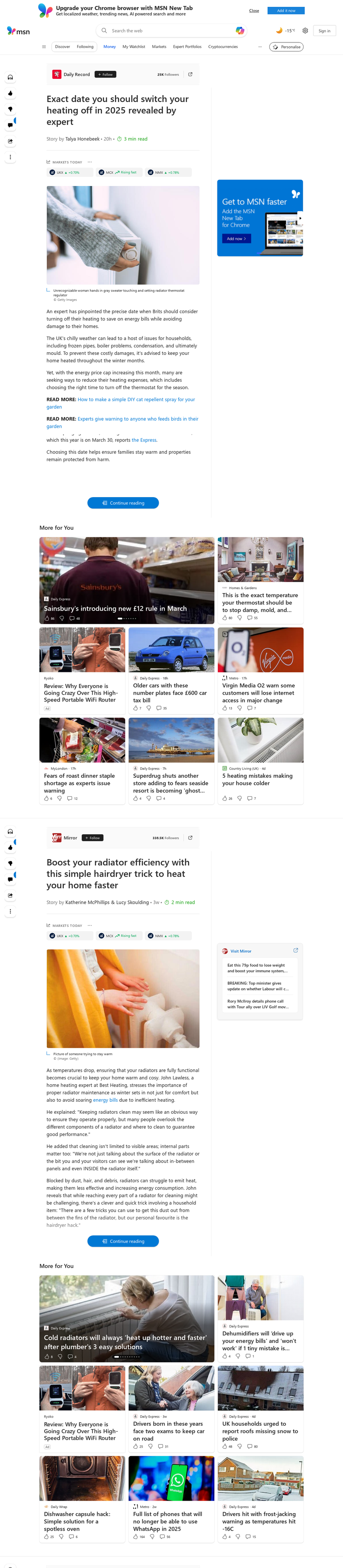 screenshot.png