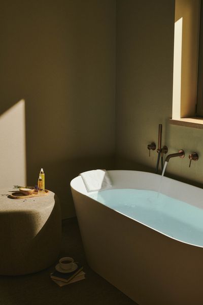 Rooms_CapeOfSenses_september_2025_16__GianniBaumann.jpg