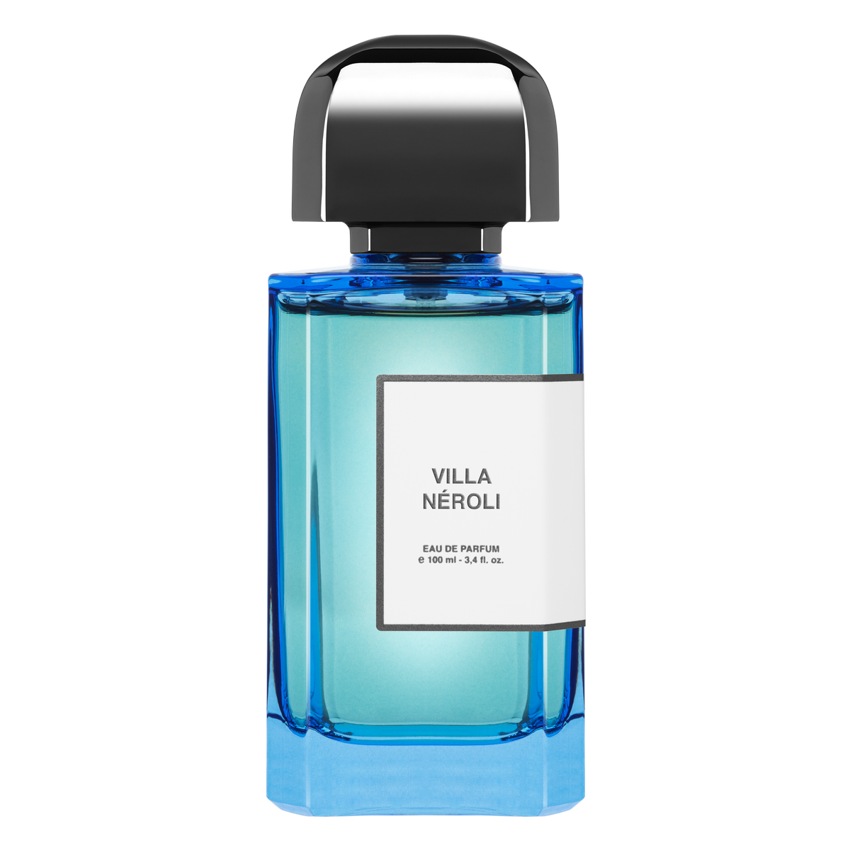 BDK Villa Neroli EDP 