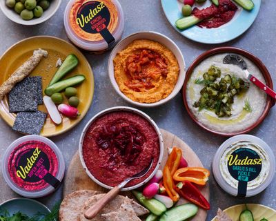 2025_09_09_COMPLEAT_FOODS_11496.jpg