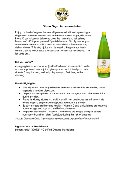 Biona Organic Lemon Juice.docx.pdf
