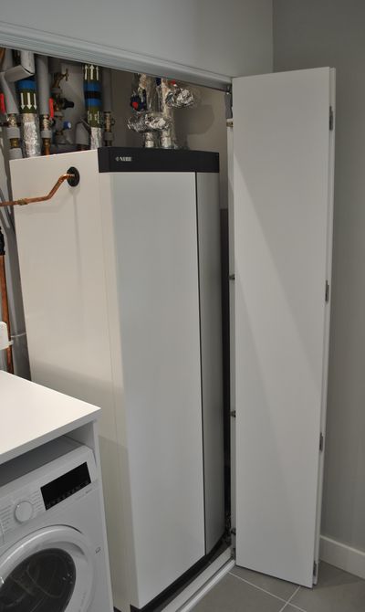Energetics (Last Mile)_Barnton_utility room_0239.JPG
