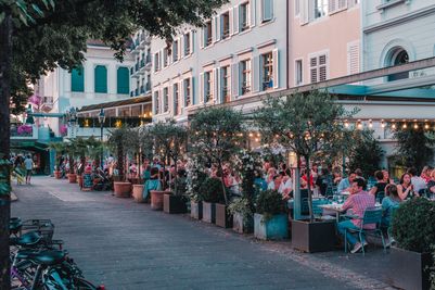 Restaurant Krafft.jpg