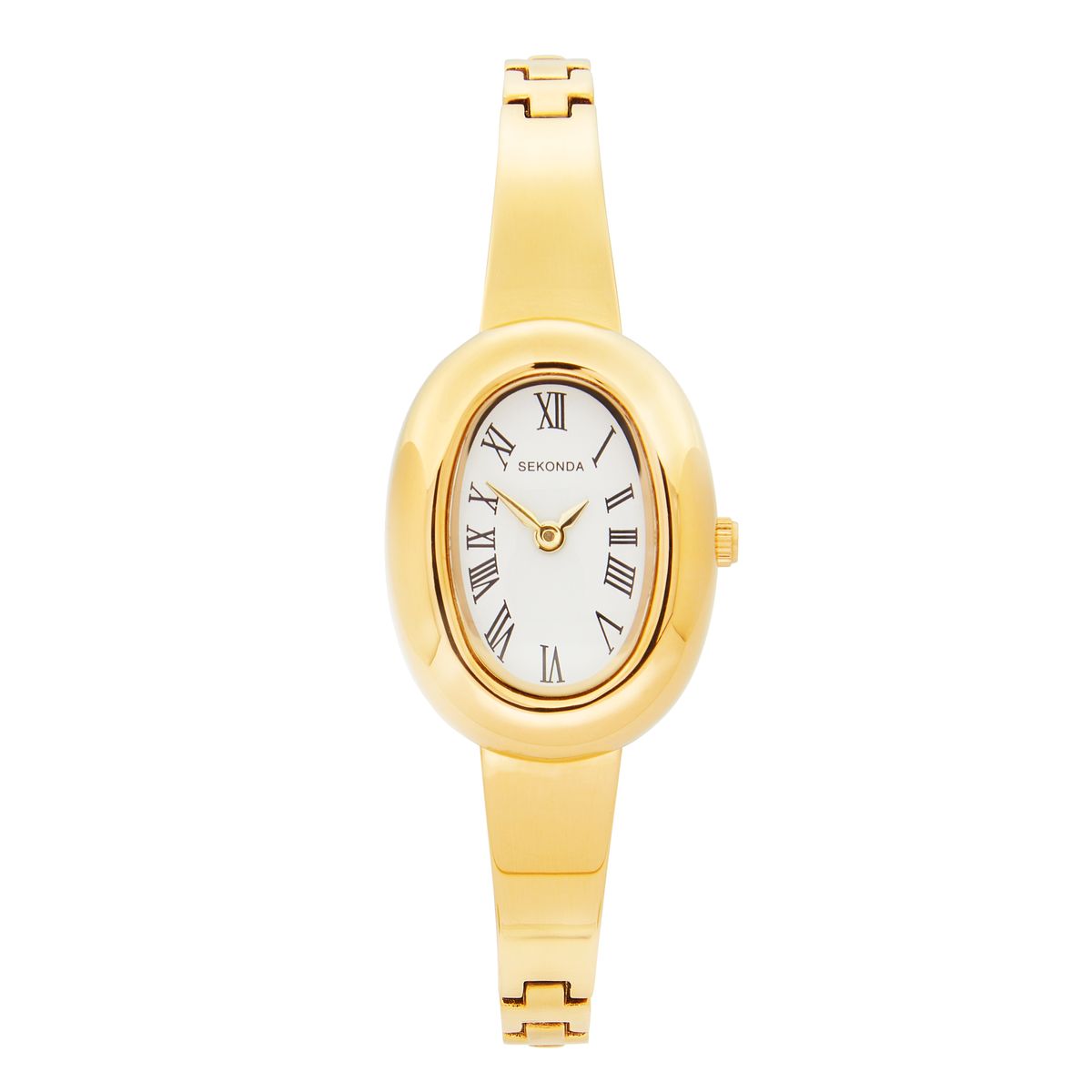 SEKONDA_40741_Front_Bellamy Gold.jpg