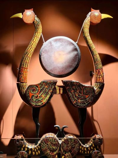 Hunan Museum  (2).jpg