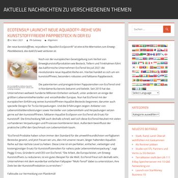 diese_info__2021_03_04_ecotensil-launcht-neue-aquadot-reihe-von-kunststofffreiem-pappbesteck-in-der-eu_