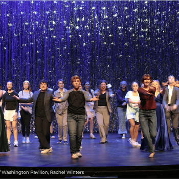 Webinar - Powering Performing Arts with Credits 1.png