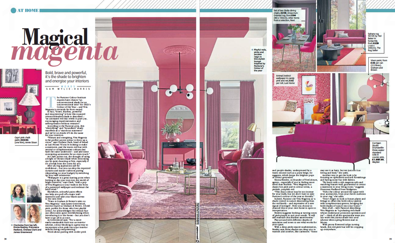 The Sunday Post (Dundee) 29th jan Pg38, Commentary.PNG