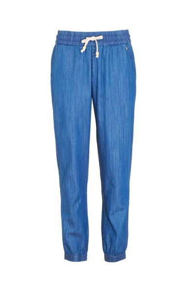 Brakeburn Chambray Beach Pant (cut out) - £54.99.jpg