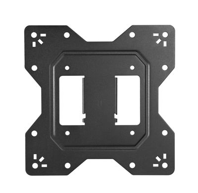 Mitchell & Brown TV wall brackets                                                       