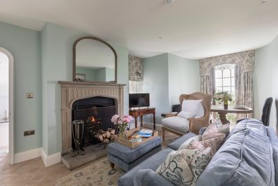 Ratcheugh_Crag_Cottage_High_res_-7.jpg