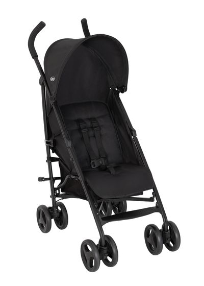 EZLite Midnight