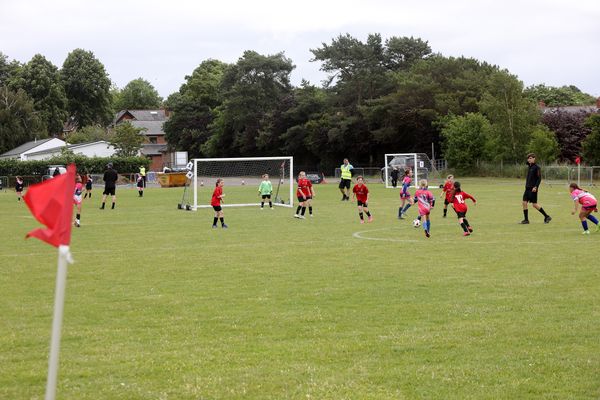 ICP_010625_Rainford Football_21.jpeg