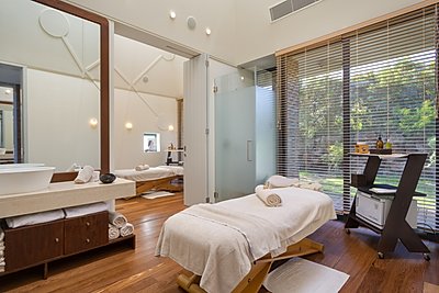 Finisterra Spa Treatment.jpg
