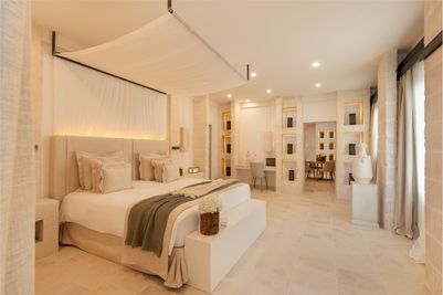 Borgo Egnazia_La Emma (6).jpg