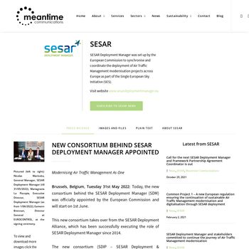 meantime_global__news_new-consortium-behind-sesar-deployment-manager-appointed_.png