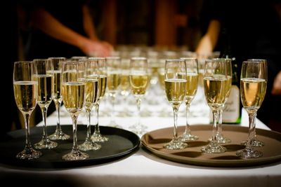 Champagne-stock-image.jpg