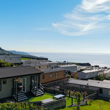 Ladram Bay Holiday Park(Accommodation).jpg
