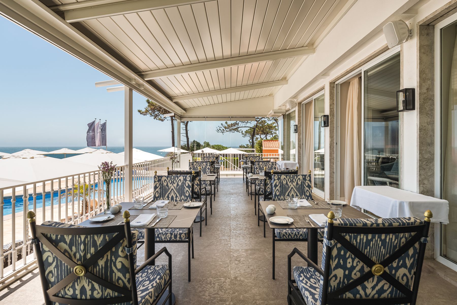 gmiller-restaurant-bar-8.jpg