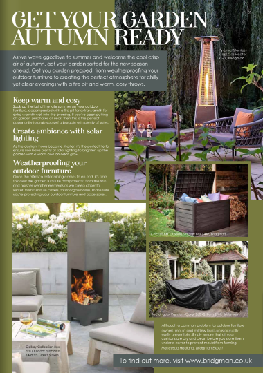 Notts Aspect Nov-Dec23 Pg89 Lifestyle.png