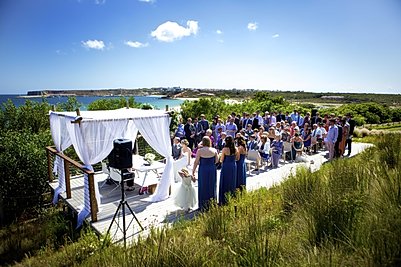 Wedding on the terrace.jpg