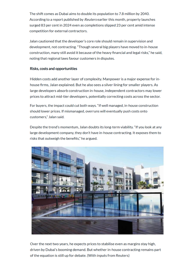 page_2_file-20250917-68ca98af7c9db.png