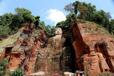 Leshan Giant Buddha (3).jpg