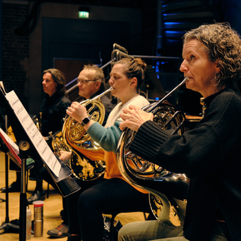 London Medical Orchestra.jpg