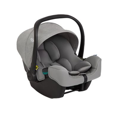 Near2Me Car Seat