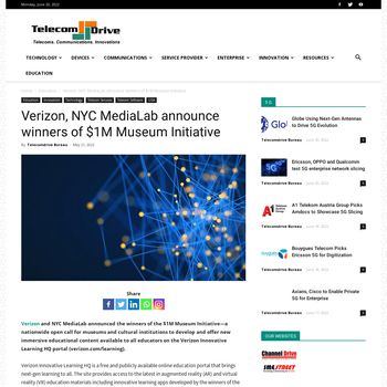 telecomdrive_com__verizon-nyc-medialab-announce-winners-of-1m-museum-initiative_.png
