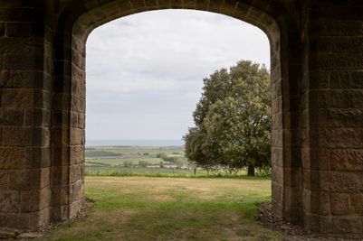 Ratcheugh_Crag_Cottage_High_res_-21.jpg