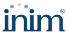 Logo-2-1024x547.png