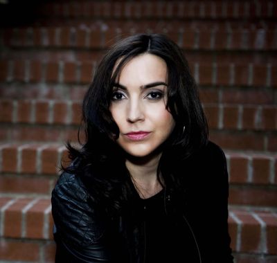 Lisa Ortiz.jpg