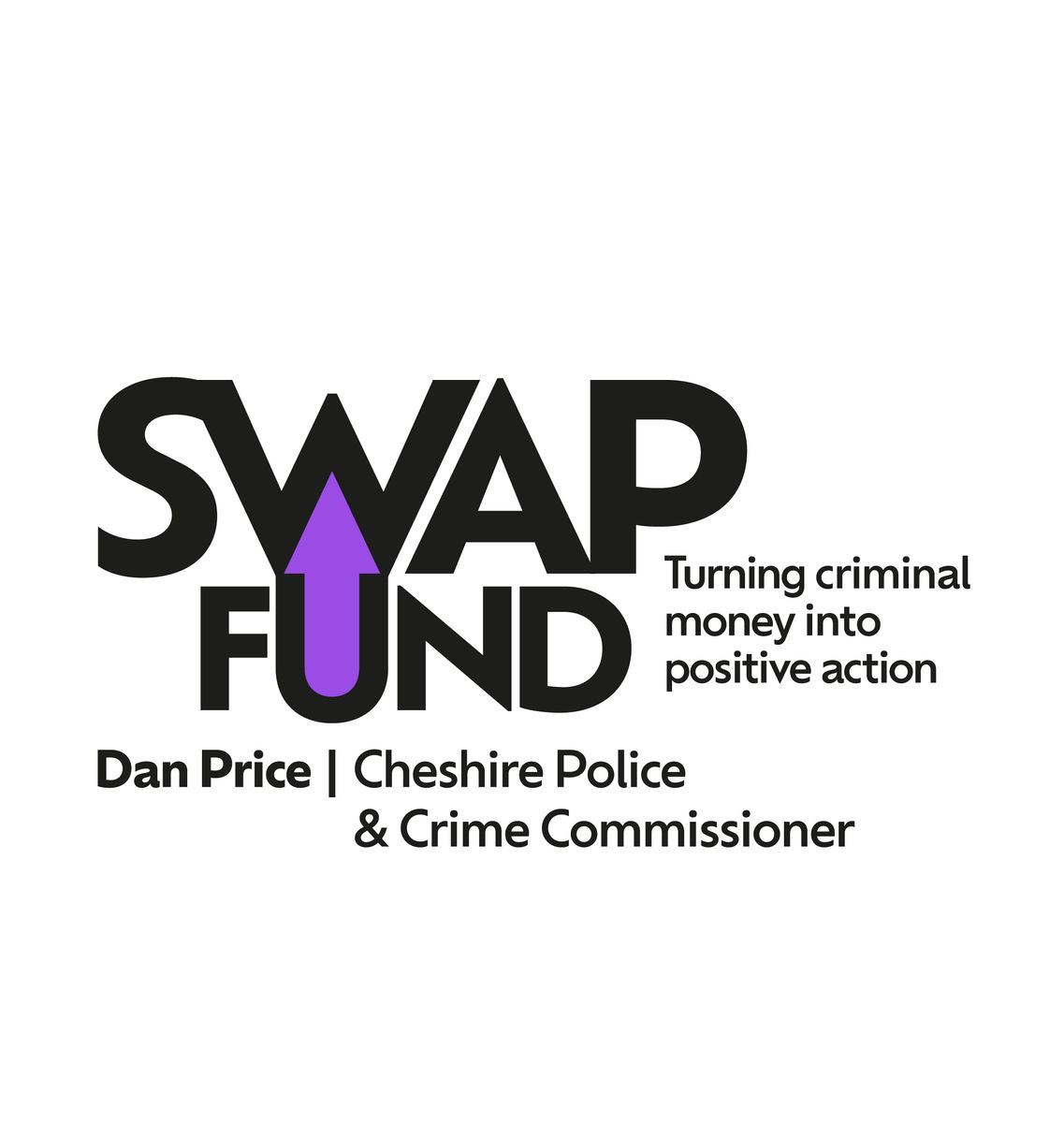 SWAP Fund logo.jpg