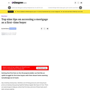 screenshot.png