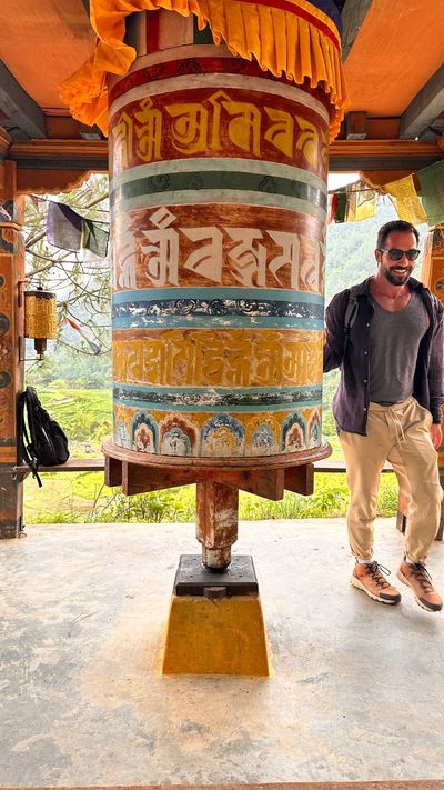 reclaim-yourself-bhutan-james(1).jpg