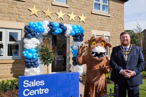 Miller_Homes_Rainford_036.jpg